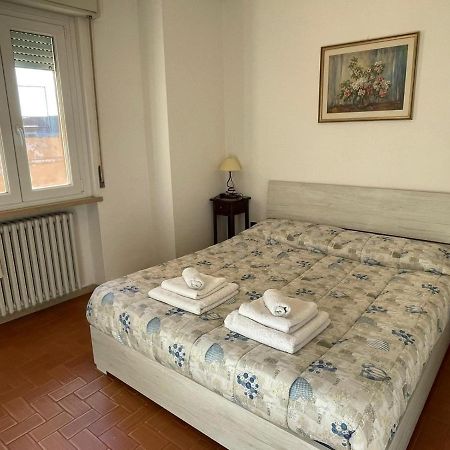 Stella Apartments Malcesine Ngoại thất bức ảnh
