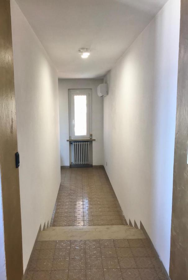 Stella Apartments Malcesine Ngoại thất bức ảnh